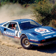 Ferrari 308 GTB Michelotto